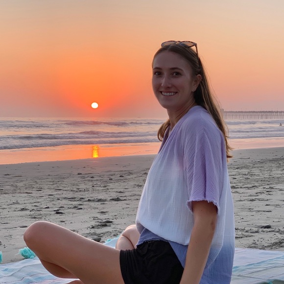 Meet your Posher, Bailey - Picture 1 of 2